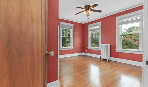 Photo #46 of 104 Connecticut Ave, Lynchburg, VA 0.2 acres