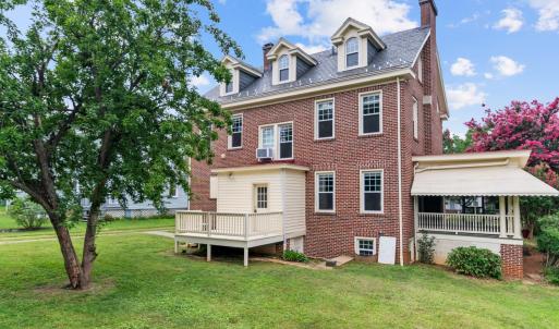 Photo #53 of 104 Connecticut Ave, Lynchburg, VA 0.2 acres