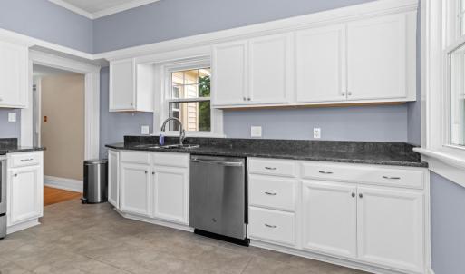 Photo #23 of 104 Connecticut Ave, Lynchburg, VA 0.2 acres