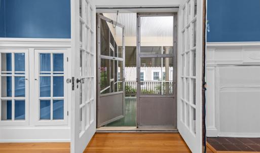 Photo #13 of 104 Connecticut Ave, Lynchburg, VA 0.2 acres