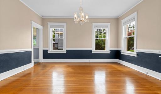Photo #17 of 104 Connecticut Ave, Lynchburg, VA 0.2 acres