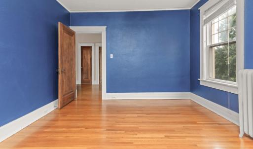 Photo #42 of 104 Connecticut Ave, Lynchburg, VA 0.2 acres