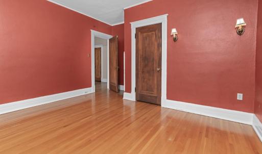 Photo #49 of 104 Connecticut Ave, Lynchburg, VA 0.2 acres