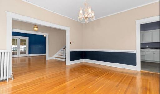 Photo #18 of 104 Connecticut Ave, Lynchburg, VA 0.2 acres