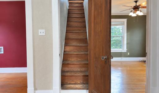 Photo #47 of 104 Connecticut Ave, Lynchburg, VA 0.2 acres