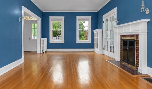Photo #11 of 104 Connecticut Ave, Lynchburg, VA 0.2 acres