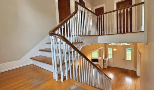 Photo #31 of 104 Connecticut Ave, Lynchburg, VA 0.2 acres
