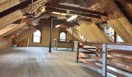 Photo #48 of 104 Connecticut Ave, Lynchburg, VA 0.2 acres