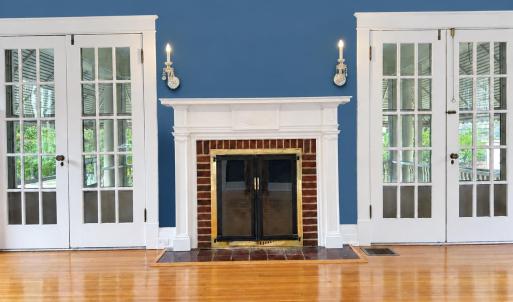 Photo #9 of 104 Connecticut Ave, Lynchburg, VA 0.2 acres