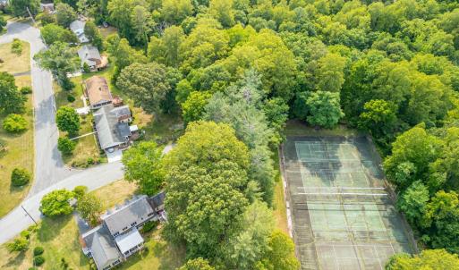 Photo #56 of 2305 Hawthorne Road, Lynchburg, VA 0.6 acres