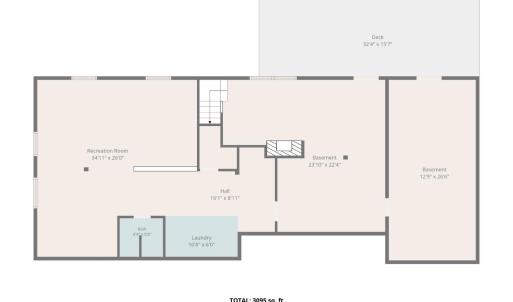 Photo #39 of 2305 Hawthorne Road, Lynchburg, VA 0.6 acres