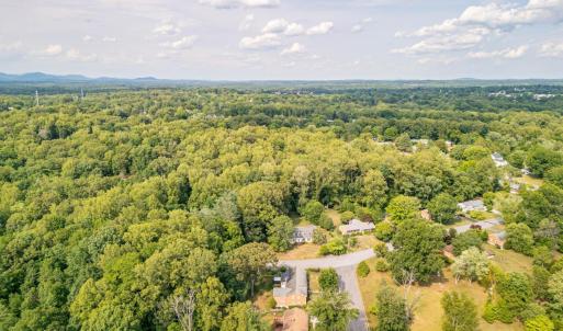 Photo #53 of 2305 Hawthorne Road, Lynchburg, VA 0.6 acres