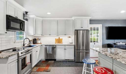 Photo #8 of 2305 Hawthorne Road, Lynchburg, VA 0.6 acres