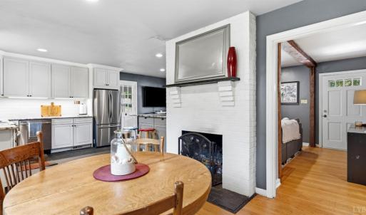Photo #10 of 2305 Hawthorne Road, Lynchburg, VA 0.6 acres