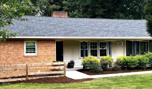 Photo #45 of 2305 Hawthorne Road, Lynchburg, VA 0.6 acres