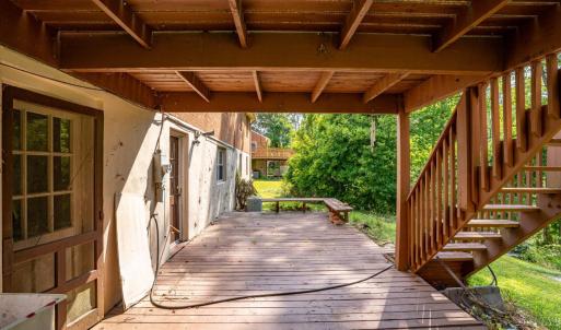 Photo #41 of 2305 Hawthorne Road, Lynchburg, VA 0.6 acres