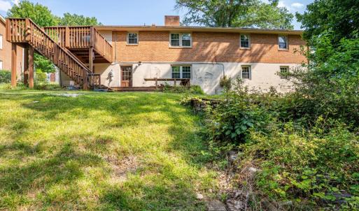 Photo #39 of 2305 Hawthorne Road, Lynchburg, VA 0.6 acres
