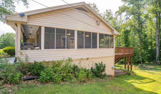 Photo #43 of 2305 Hawthorne Road, Lynchburg, VA 0.6 acres