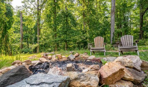 Photo #40 of 2305 Hawthorne Road, Lynchburg, VA 0.6 acres