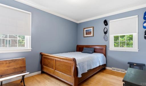 Photo #17 of 2305 Hawthorne Road, Lynchburg, VA 0.6 acres