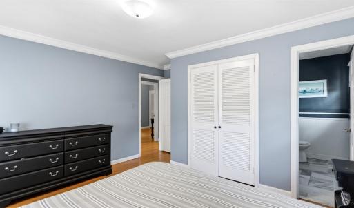 Photo #20 of 2305 Hawthorne Road, Lynchburg, VA 0.6 acres