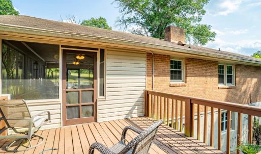 Photo #42 of 2305 Hawthorne Road, Lynchburg, VA 0.6 acres