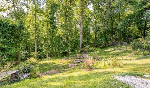 Photo #37 of 2305 Hawthorne Road, Lynchburg, VA 0.6 acres