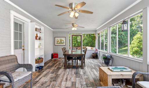 Photo #11 of 2305 Hawthorne Road, Lynchburg, VA 0.6 acres