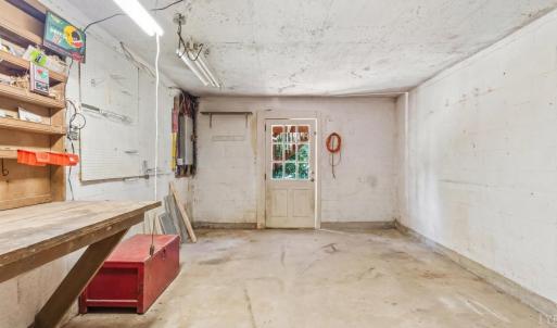 Photo #30 of 2305 Hawthorne Road, Lynchburg, VA 0.6 acres