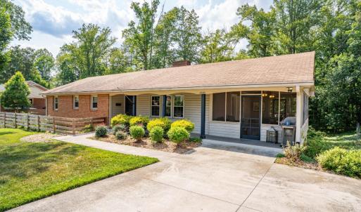 Photo #31 of 2305 Hawthorne Road, Lynchburg, VA 0.6 acres