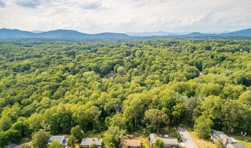 Photo #47 of 2305 Hawthorne Road, Lynchburg, VA 0.6 acres