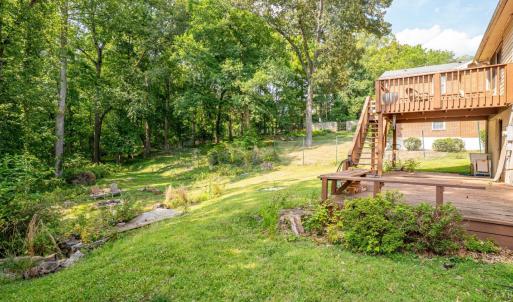 Photo #36 of 2305 Hawthorne Road, Lynchburg, VA 0.6 acres