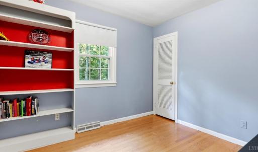 Photo #14 of 2305 Hawthorne Road, Lynchburg, VA 0.6 acres