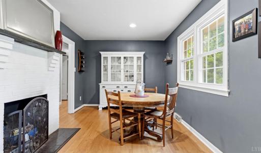 Photo #9 of 2305 Hawthorne Road, Lynchburg, VA 0.6 acres