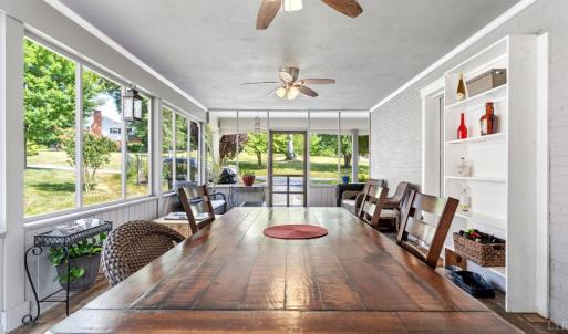 Photo #12 of 2305 Hawthorne Road, Lynchburg, VA 0.6 acres