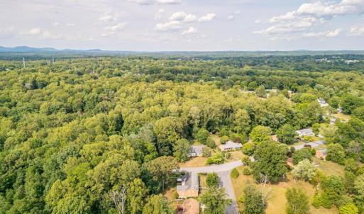 Photo #48 of 2305 Hawthorne Road, Lynchburg, VA 0.6 acres