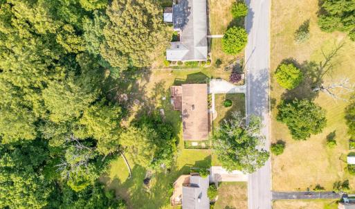 Photo #46 of 2305 Hawthorne Road, Lynchburg, VA 0.6 acres