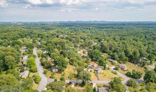 Photo #49 of 2305 Hawthorne Road, Lynchburg, VA 0.6 acres