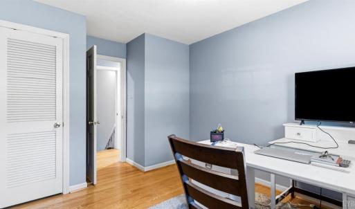 Photo #13 of 2305 Hawthorne Road, Lynchburg, VA 0.6 acres
