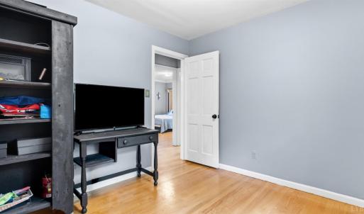 Photo #15 of 2305 Hawthorne Road, Lynchburg, VA 0.6 acres