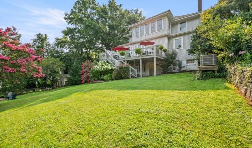 Photo #58 of 9 Riverview Place, Lynchburg, VA 0.3 acres