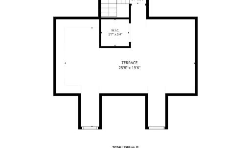 Photo #84 of 9 Riverview Place, Lynchburg, VA 0.3 acres