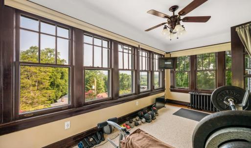Photo #50 of 9 Riverview Place, Lynchburg, VA 0.3 acres