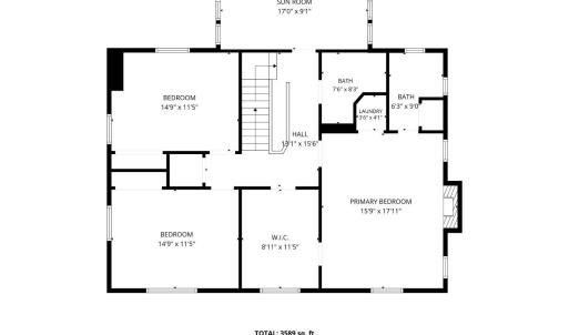 Photo #86 of 9 Riverview Place, Lynchburg, VA 0.3 acres