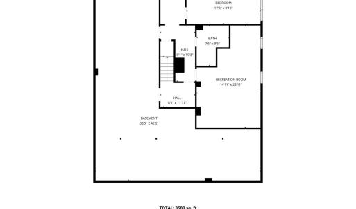 Photo #83 of 9 Riverview Place, Lynchburg, VA 0.3 acres