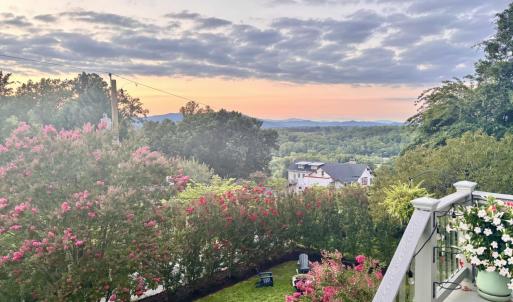 Photo #75 of 9 Riverview Place, Lynchburg, VA 0.3 acres