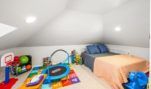 Photo #37 of 9 Riverview Place, Lynchburg, VA 0.3 acres