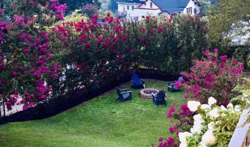 Photo #74 of 9 Riverview Place, Lynchburg, VA 0.3 acres