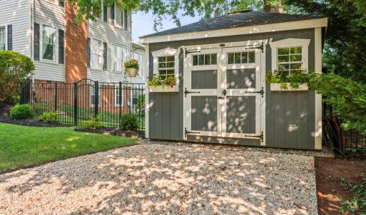 Photo #52 of 9 Riverview Place, Lynchburg, VA 0.3 acres