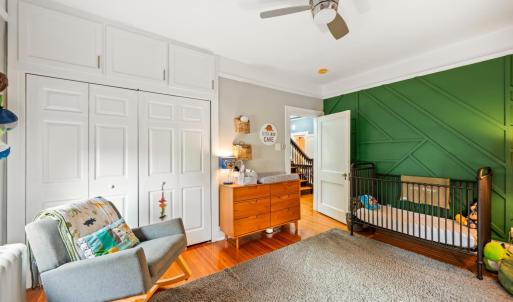 Photo #43 of 9 Riverview Place, Lynchburg, VA 0.3 acres